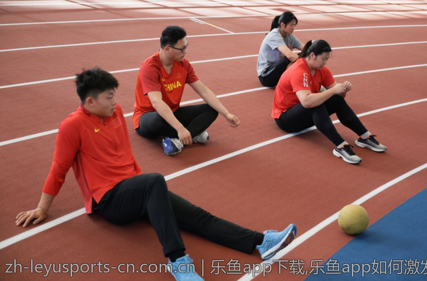 乐鱼app下载,乐鱼app如何激发创意灵感